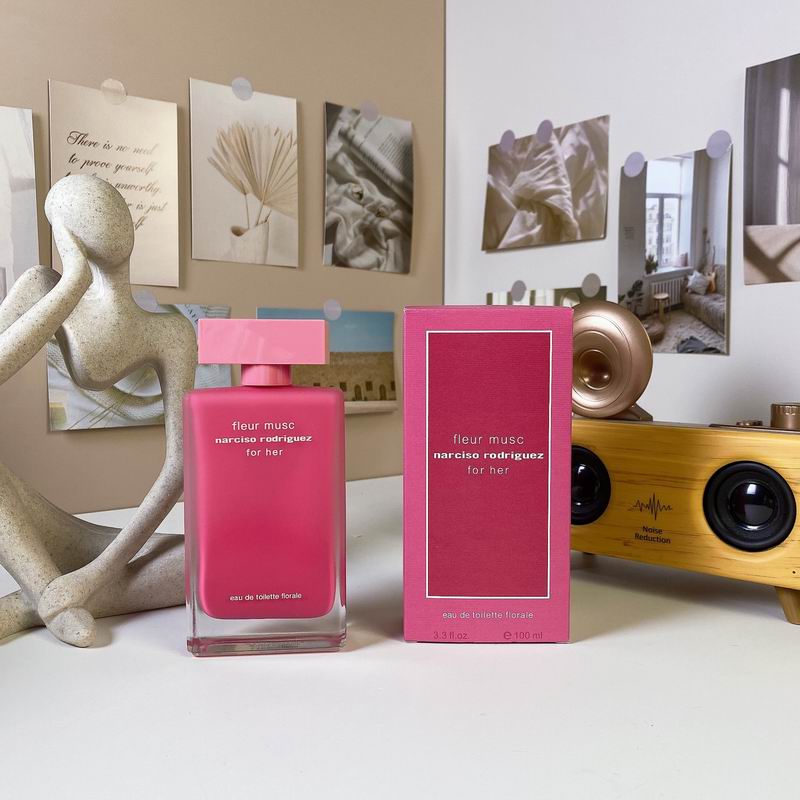 Narciso woman 100ml 04